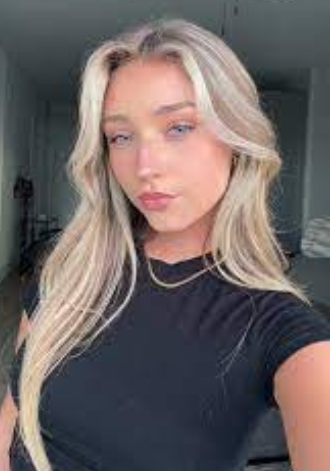 <em>Sophia R., New York, NY</em>