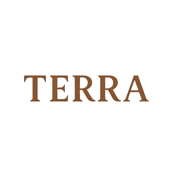 Terra